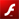 ben�tigt Flashplayer